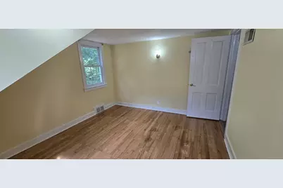 187 West Avon Road, Avon, CT 06001 - Photo 19