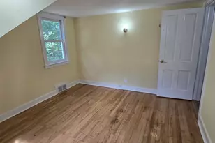 187 W Avon Rd, Avon, CT 06001 - Photo 19