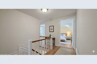 187 West Avon Road, Avon, CT 06001 - Photo 17