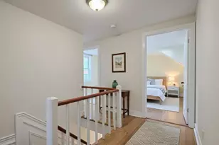 187 W Avon Rd, Avon, CT 06001 - Photo 17