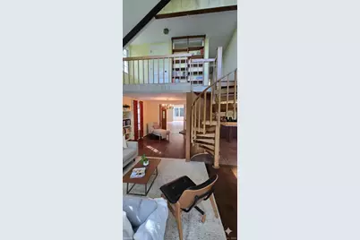 187 West Avon Road, Avon, CT 06001 - Photo 11