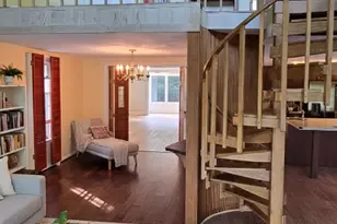 187 W Avon Rd, Avon, CT 06001 - Photo 11