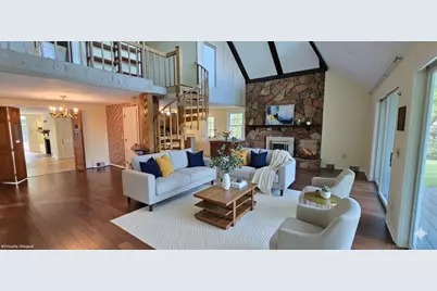 187 West Avon Road, Avon, CT 06001 - Photo 15