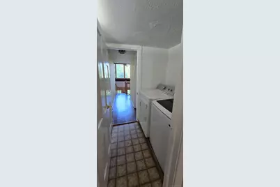 187 West Avon Road, Avon, CT 06001 - Photo 23