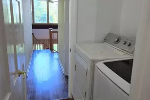 187 W Avon Rd, Avon, CT 06001 - Photo 23