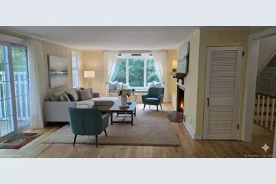 187 West Avon Road, Avon, CT 06001 - Photo 9