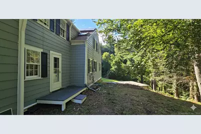 187 West Avon Road, Avon, CT 06001 - Photo 35