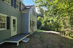 187 W Avon Rd, Avon, CT 06001 - Photo 35