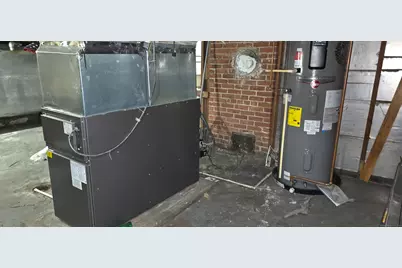 187 West Avon Road, Avon, CT 06001 - Photo 39