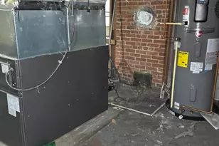 187 W Avon Rd, Avon, CT 06001 - Photo 39