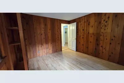 187 West Avon Road, Avon, CT 06001 - Photo 27