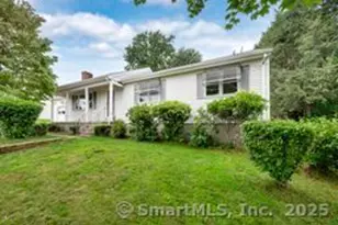 125 Raymond Rd, Rocky Hill, CT 06067 - Photo 1