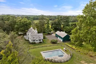 221 Greens Farms Rd, Westport, CT 06880 - Photo 37