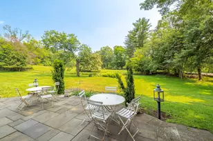 221 Greens Farms Rd, Westport, CT 06880 - Photo 33