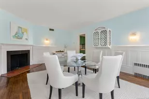 221 Greens Farms Rd, Westport, CT 06880 - Photo 7