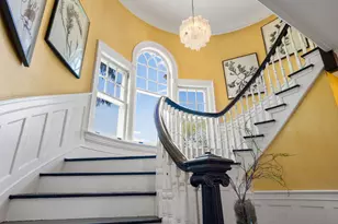 221 Greens Farms Rd, Westport, CT 06880 - Photo 19