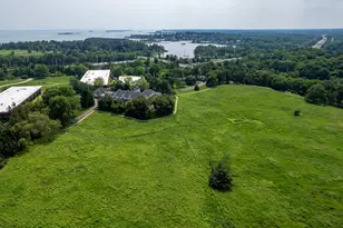 221 Greens Farms Rd, Westport, CT 06880 - Photo 39