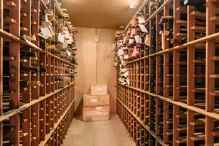 221 Greens Farms Rd, Westport, CT 06880 - Photo 31