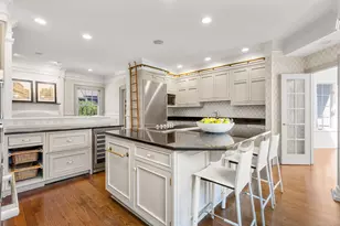 221 Greens Farms Rd, Westport, CT 06880 - Photo 11