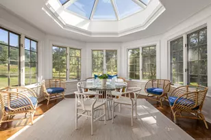 221 Greens Farms Rd, Westport, CT 06880 - Photo 15