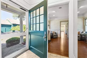 221 Greens Farms Rd, Westport, CT 06880 - Photo 3