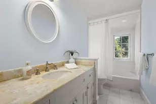 221 Greens Farms Rd, Westport, CT 06880 - Photo 29