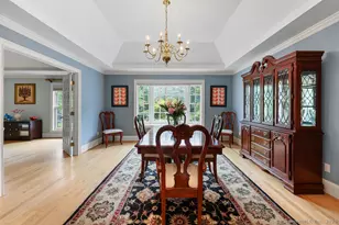 16 Oak Bluff, Avon, CT 06001 - Photo 19