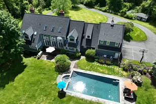 16 Oak Bluff, Avon, CT 06001 - Photo 3