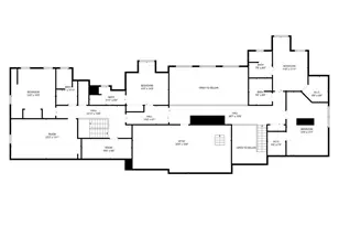 16 Oak Bluff, Avon, CT 06001 - Photo 39