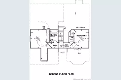 37 Coles Road, Cromwell, CT 06416 - Photo 3