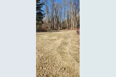 4 Rye Street, East Windsor, CT 06016 - Photo 3