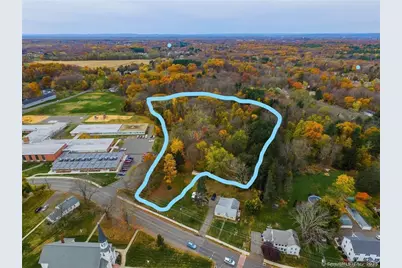 4 Rye Street, East Windsor, CT 06016 - Photo 1