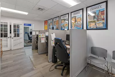 80 Spring Street, Vernon, CT 06066 - Photo 9