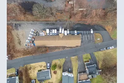 80 Spring Street, Vernon, CT 06066 - Photo 25