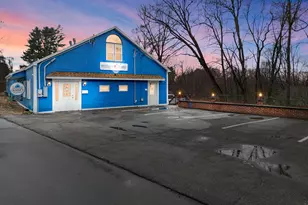 80 Spring St, Vernon, CT 06066 - Photo 1