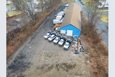 80 Spring Street, Vernon, CT 06066 - Photo 23