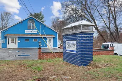 80 Spring Street, Vernon, CT 06066 - Photo 27