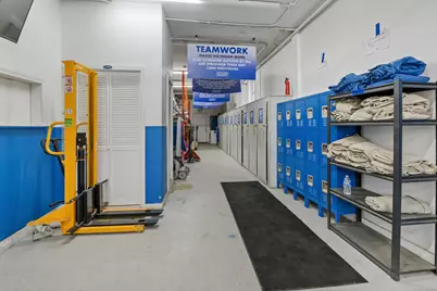 80 Spring Street, Vernon, CT 06066 - Photo 19