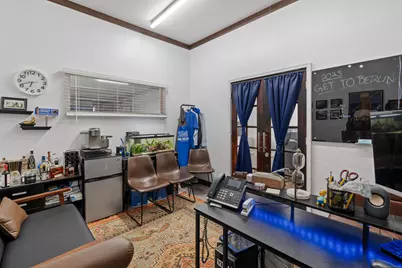 80 Spring Street, Vernon, CT 06066 - Photo 15