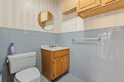 80 Spring Street, Vernon, CT 06066 - Photo 17