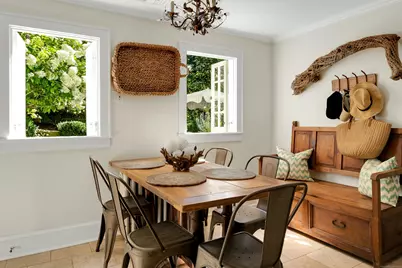 736 Old Stamford Road, New Canaan, CT 06840 - Photo 11