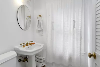 736 Old Stamford Road, New Canaan, CT 06840 - Photo 15