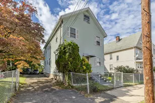 247 6th St, Bridgeport, CT 06607 - Photo 19