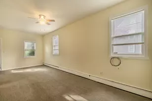 247 6th St, Bridgeport, CT 06607 - Photo 3