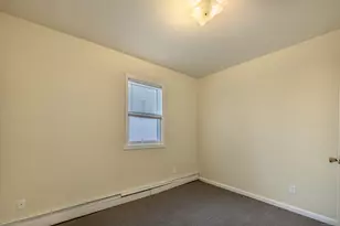 247 6th St, Bridgeport, CT 06607 - Photo 5