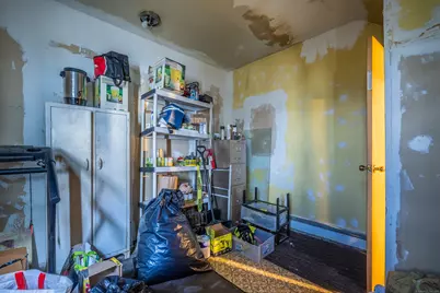 247 6th Street, Bridgeport, CT 06607 - Photo 9