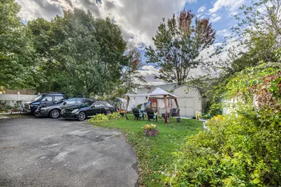 247 6th Street, Bridgeport, CT 06607 - Photo 17