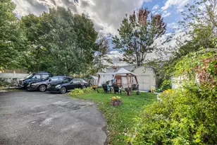 247 6th St, Bridgeport, CT 06607 - Photo 17