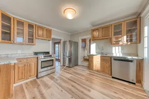 173 Chestnut Ave, Torrington, CT 06790 - Photo 7