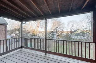 173 Chestnut Ave, Torrington, CT 06790 - Photo 19